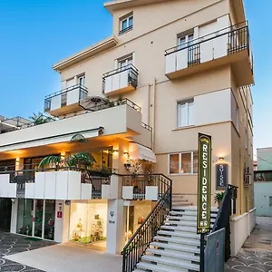  Casa vacanze Suisse